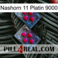 Rhino 11 Platinum 9000 14